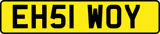 EH51WOY