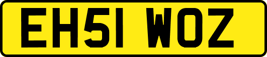 EH51WOZ