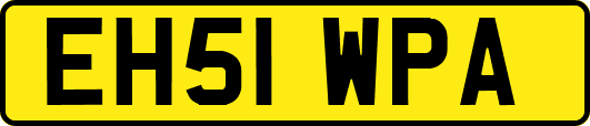 EH51WPA