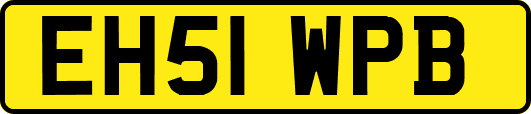 EH51WPB