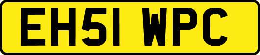EH51WPC