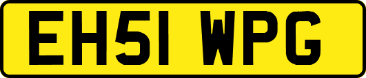 EH51WPG