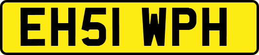 EH51WPH