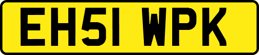 EH51WPK