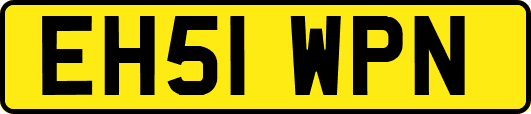 EH51WPN