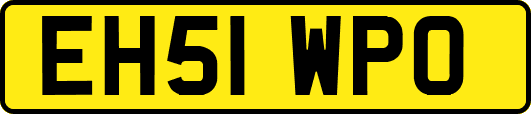 EH51WPO