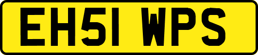 EH51WPS