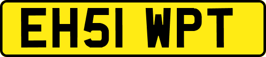 EH51WPT