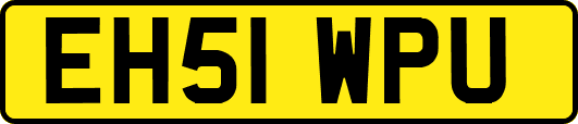 EH51WPU