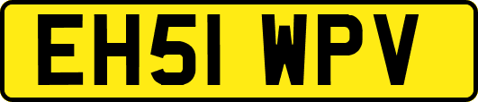 EH51WPV