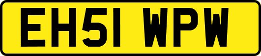 EH51WPW