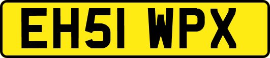 EH51WPX