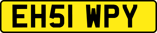 EH51WPY