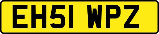 EH51WPZ