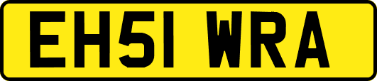EH51WRA