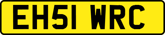 EH51WRC