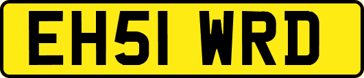 EH51WRD