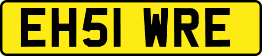 EH51WRE