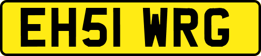 EH51WRG