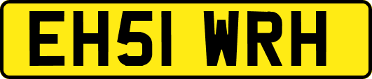 EH51WRH
