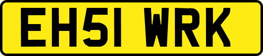 EH51WRK
