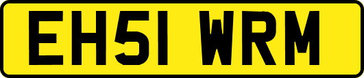EH51WRM