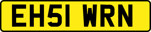 EH51WRN