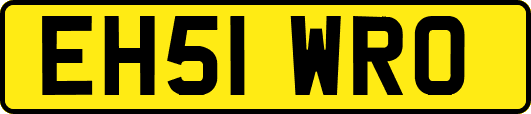 EH51WRO
