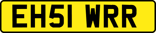 EH51WRR