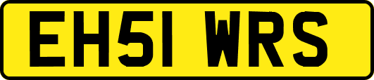 EH51WRS