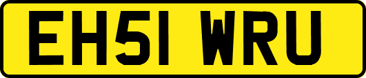 EH51WRU