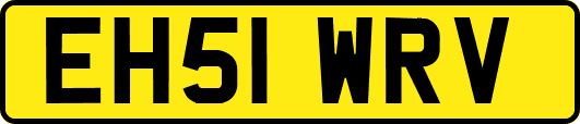 EH51WRV