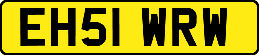 EH51WRW