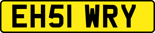 EH51WRY