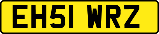 EH51WRZ