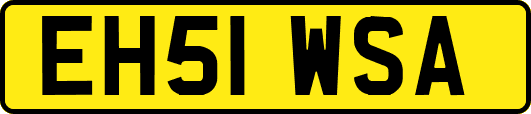 EH51WSA