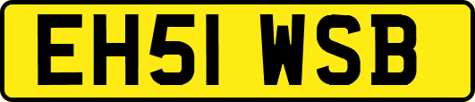 EH51WSB