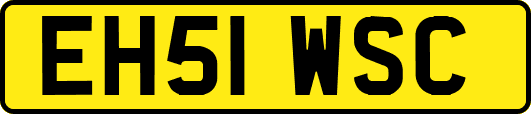 EH51WSC