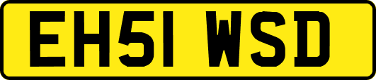 EH51WSD