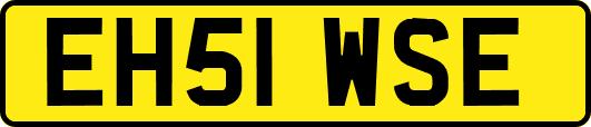 EH51WSE