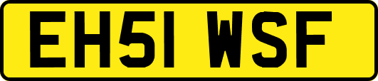 EH51WSF