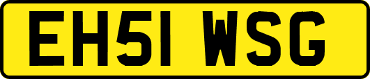 EH51WSG