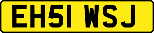 EH51WSJ