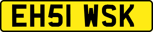 EH51WSK