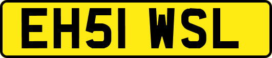 EH51WSL