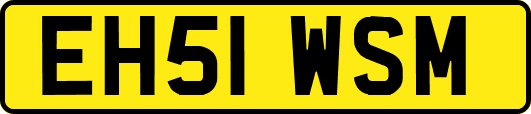 EH51WSM