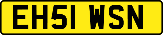 EH51WSN