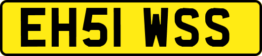 EH51WSS