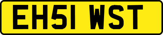 EH51WST