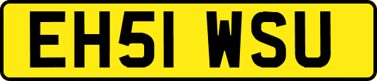 EH51WSU